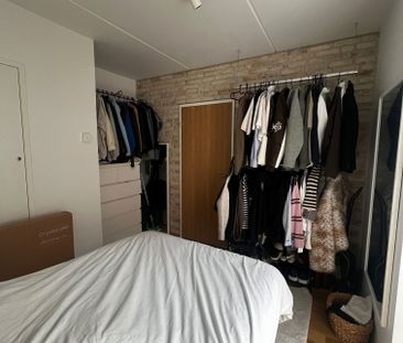 Thomas Koppels Gade 38, 3. 5 - Foto 4