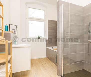 Ruhiges Wohnen am schönen Müggelsee - Photo 5