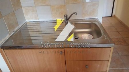 Μεζονέτα για ενοικίαση Ταραμπούρα (Πάτρα) - Φωτογραφία 4