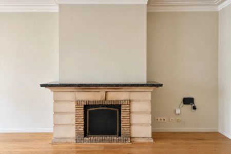 Apartment for rent, Gent - foto 5