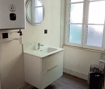 Location Appartement 1 pièce 30m² - Photo 3