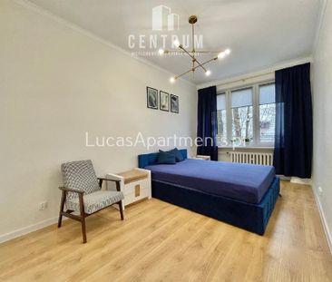 Mieszkanie Lublin Wieniawa powierzchnia 48.0 m² C303-WM-26223 - Photo 1