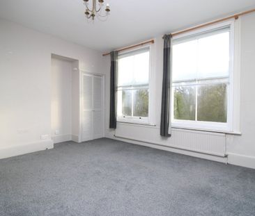 Florence Road, BRIGHTON - Photo 5