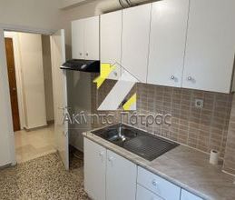Studio/Γκαρσονιέρα για ενοικίαση - Πάτρα, - Φωτογραφία 2