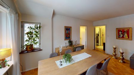 Slättbergsv. 20 A - Foto 2