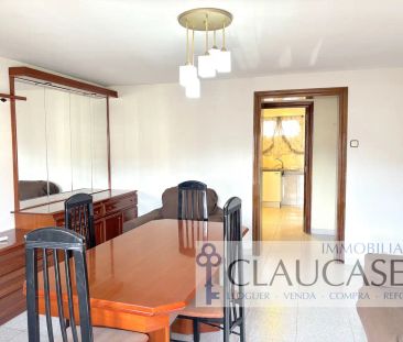 Sabadell - Foto 1