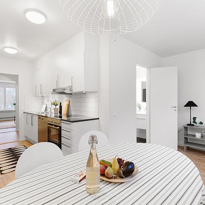 Bandstolsvägen 56, 756 48, Uppsala - Photo 1