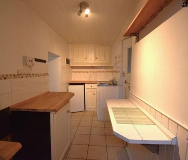 2 bedroom cottage to rent - Photo 5