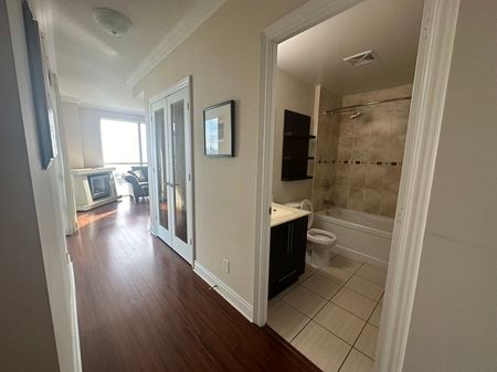 For Lease - 16 Brookers Lane Unit# 2108, Toronto, Ontario - Photo 2