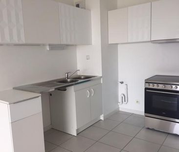 Location Appartement 3 pièces 70m² NANTES 44200 - Photo 5