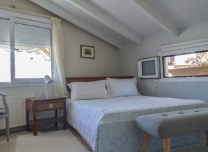 Διαμέρισμα για ενοικίαση - Πάτρα, - Photo 4