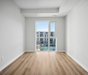 For Lease - 50 Herrick Avenue Unit# 443, St. Catharines, Ontario - Photo 3