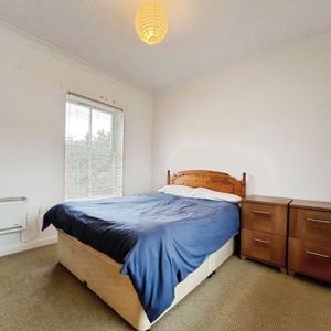 Speke Street, NR2 4HF - Photo 2