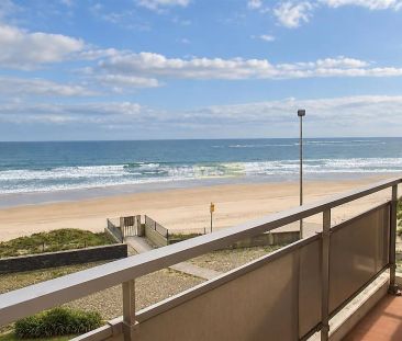 Apartment T1 in Apúlia e Fão, Esposende - Photo 4