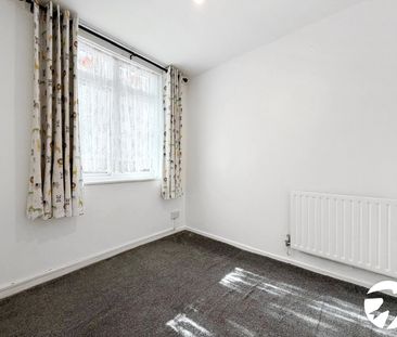 3 bedroom house to rent - Photo 6