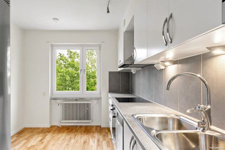 Solvarvsgatan 127 - Foto 2