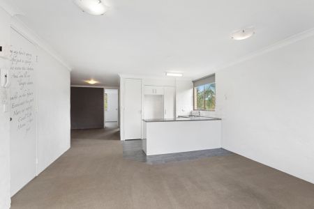 Sunny Beach Side Unit - Photo 5