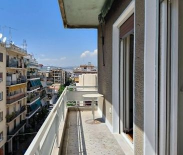 Διαμέρισμα για ενοικίαση Κεραμεικός (Γκάζι - Μεταξουργείο - Βοτανικός) - Photo 6
