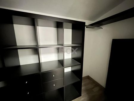 Appartement 2 pièce(s) 1 chambre(s) 45.9 m² - Photo 4