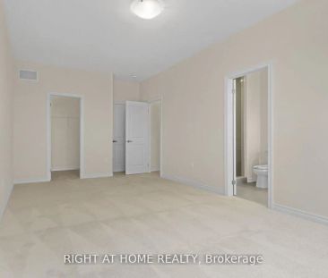 1428 ALMONTE DRIVE - Photo 4