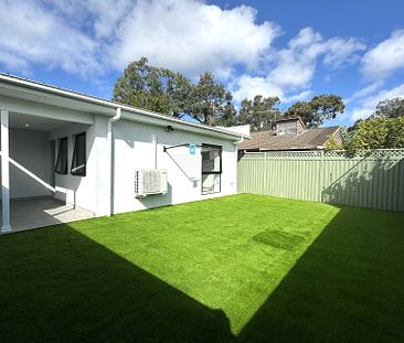 1/138a Chester Hill Road - Photo 5