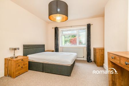 1 bedroom house to rent - Photo 5