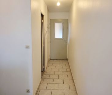 Location Appartement 2 pièces 37m² - Photo 1
