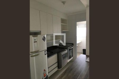 Imoveis - Na Vila Galvão - Foto 4