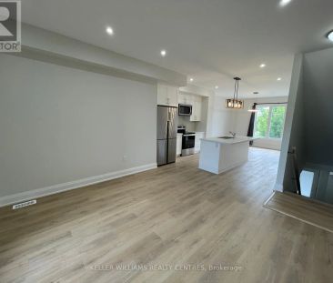 440 VETERANS DR DRIVE - Photo 6