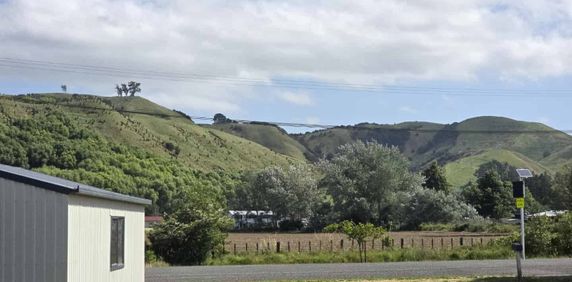 Three Bedroom Home in Te Karaka - Photo 2