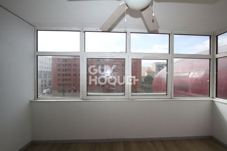 Appartement vide T2 de 30m² - Photo 2