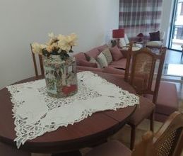 Διαμέρισμα για ενοικίαση - Ρόδος, - Photo 4