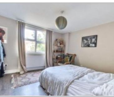 1 Bed Flat, Whitney Road, E10 - Photo 2