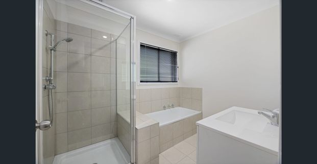 Fully Renovated 4-Bedroom Home in Cul-de-Sac - Photo 1