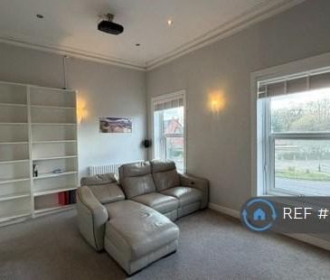 4 bedroom terraced house to rent - Photo 5