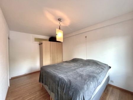 APPARTEMENT MET 2 SLPKS & 2 TERRASSEN - Photo 5