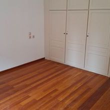 Διαμέρισμα για ενοικίαση - Ηράκλειο Κρήτης, - Photo 1