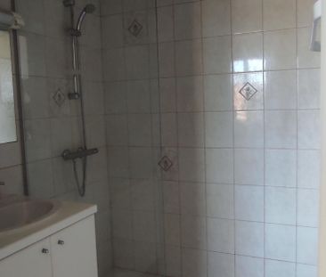 Appartement F2 à louer 2 pièces - 66 m2 CALAIS - 62 - Photo 2