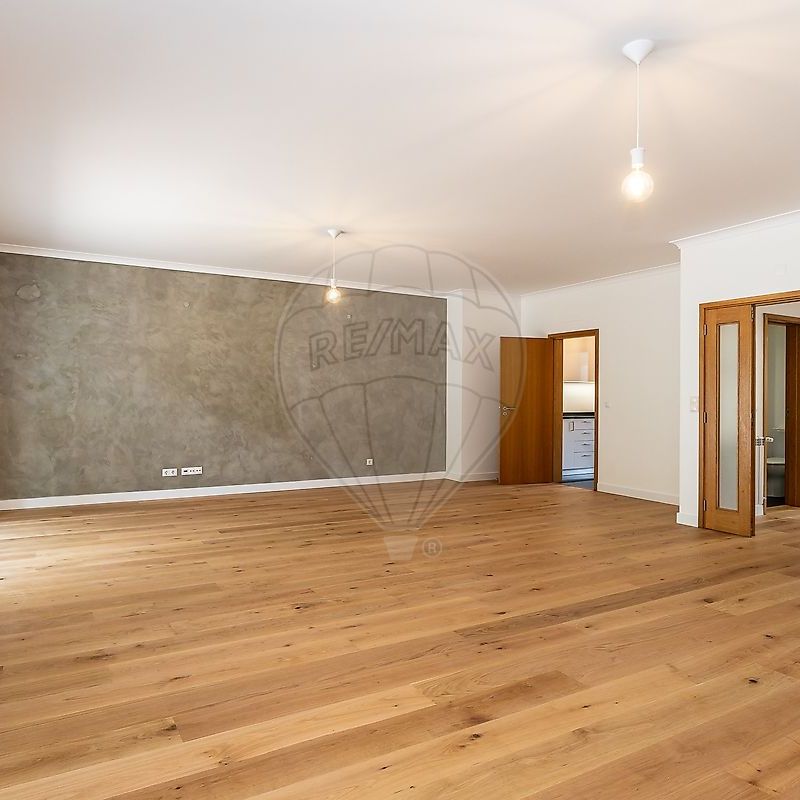 Moradia T4 em Lisboa - Photo 1