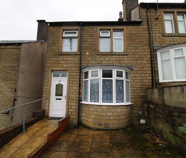 Springdale Street, Huddersfield - Photo 3