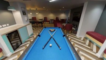 Silver En Suite - Photo 3