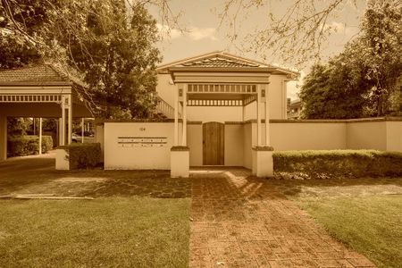 9/104 Sixth Avenue, St Peters SA 5069 - Apartment For Rent | Domain - Photo 2
