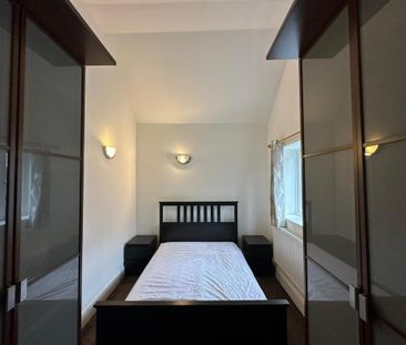 2 bedroom end of terrace house to rent - Photo 2