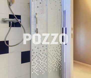 Appartement Honfleur 2 pièce(s) 70.08m2 - Photo 6