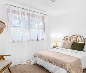 Entertainers Delight - Photo 1