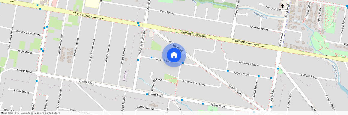 51a Raglan Road, NSW 2228, Miranda