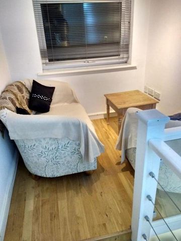 1 bedroom house to rent - Photo 4