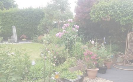 4 bedroom house to rent - Photo 2