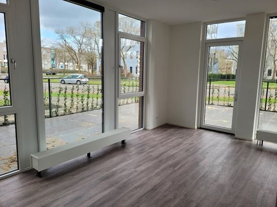 Te huur: Appartement Krijtwal in Nieuwegein - Photo 1