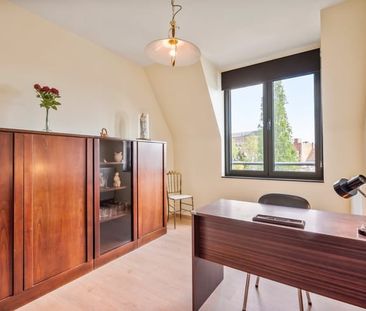 Appartement te huur - Photo 4